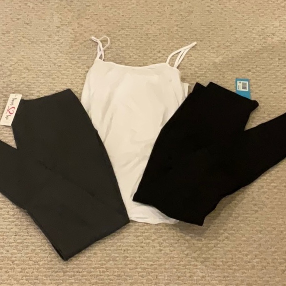 Maternity Bundle